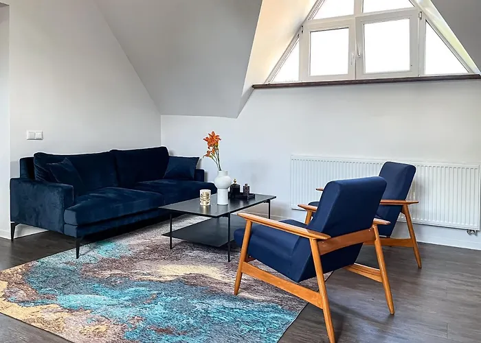 Kamurke - Guest House