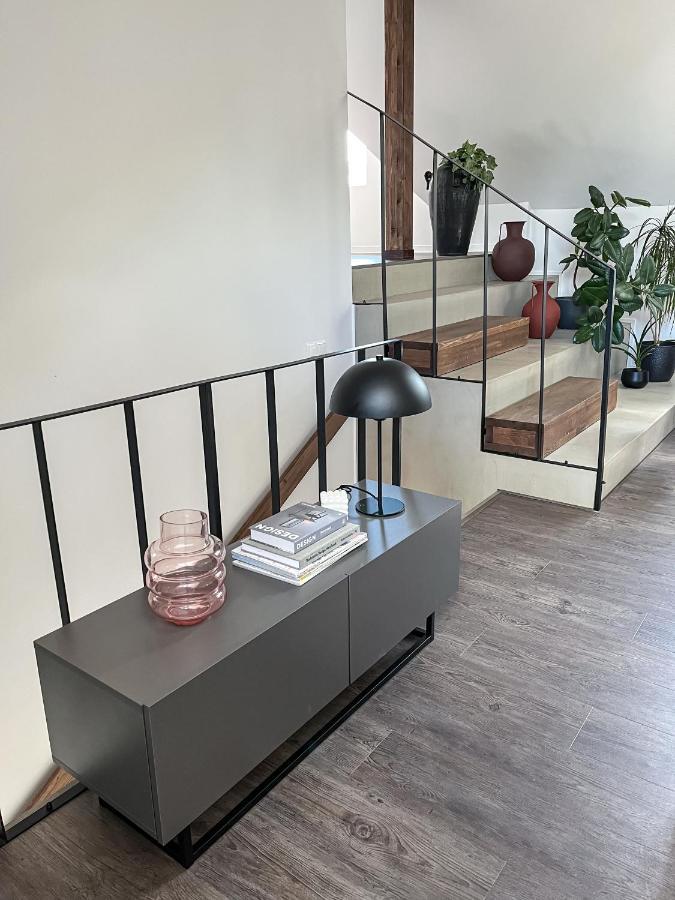 Kamurke - Appartement Šiauliai